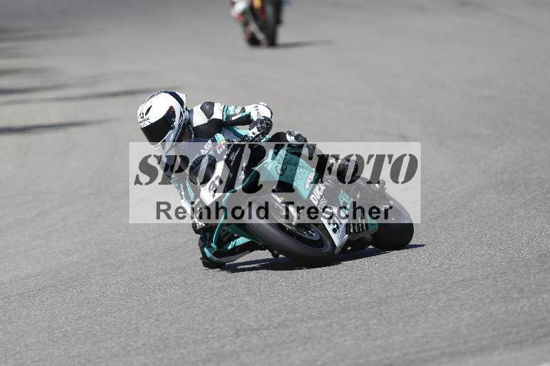 /27 24.07.2026  Speer Racing ADR/Gruppe rot/31